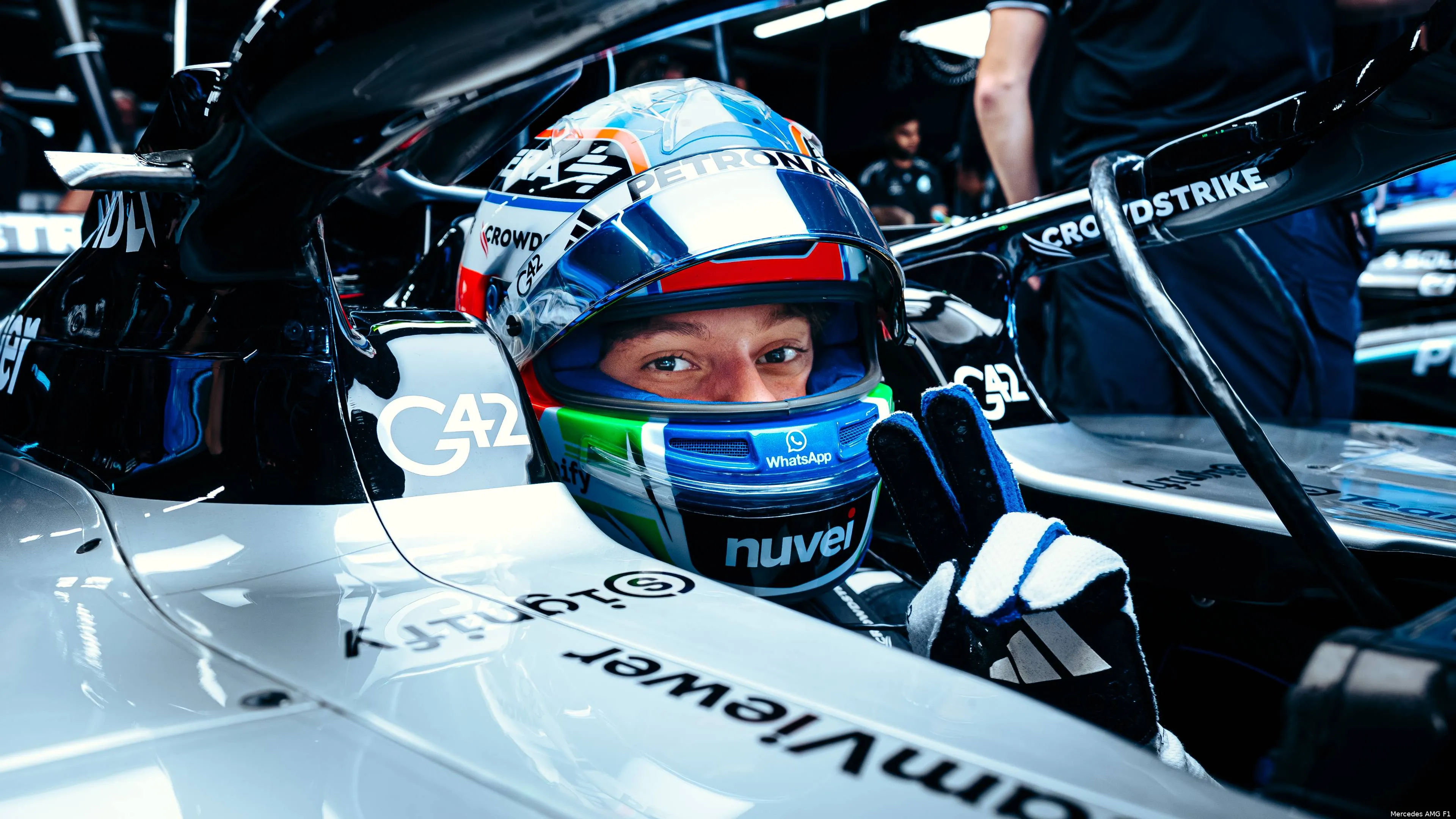 andrea-kimi-antonelli-mercedes-gp-nederland-2025-vrijdag-8