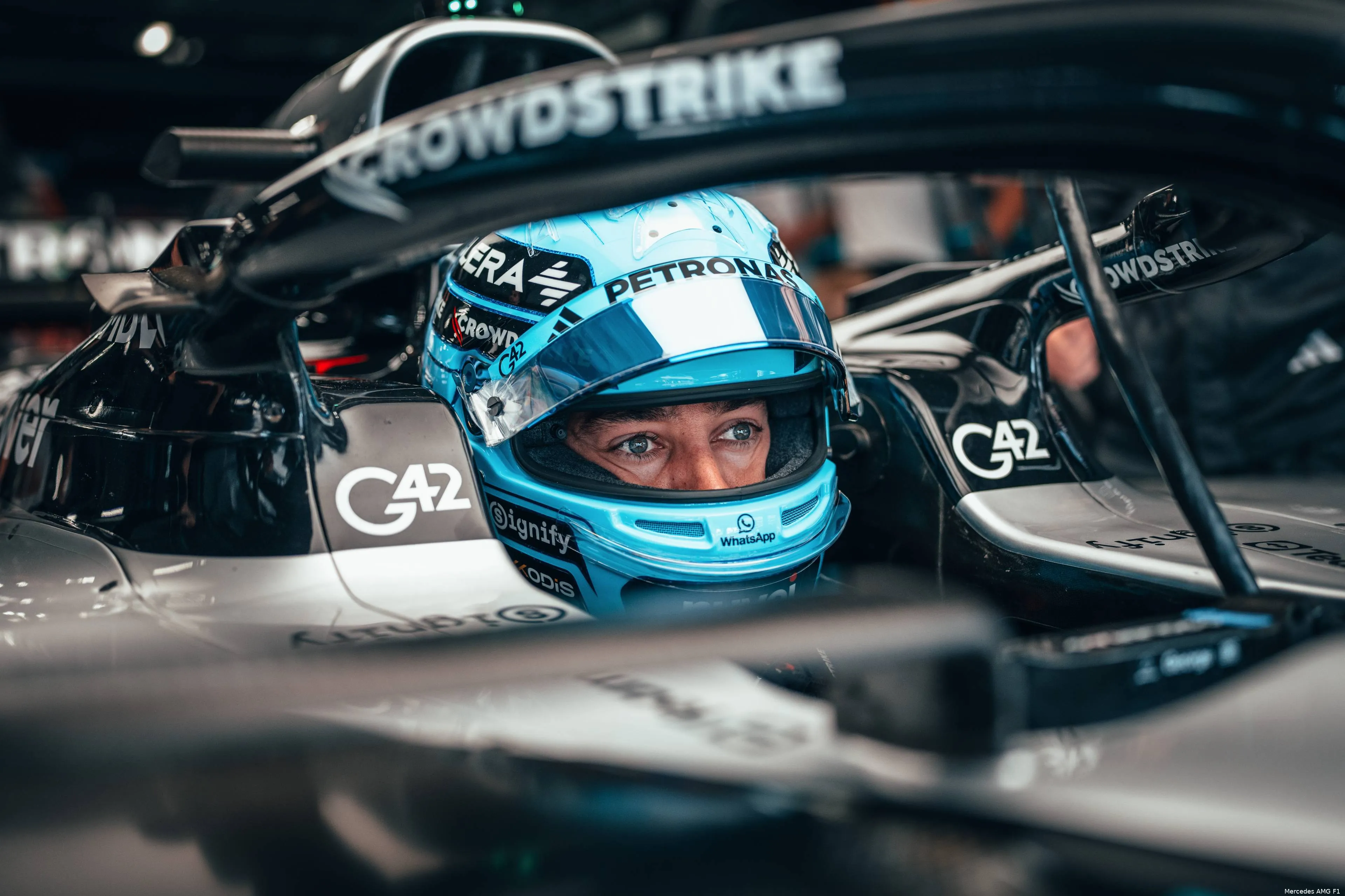 george-russell-mercedes-gp-hongarije-2025-vrijdag-10