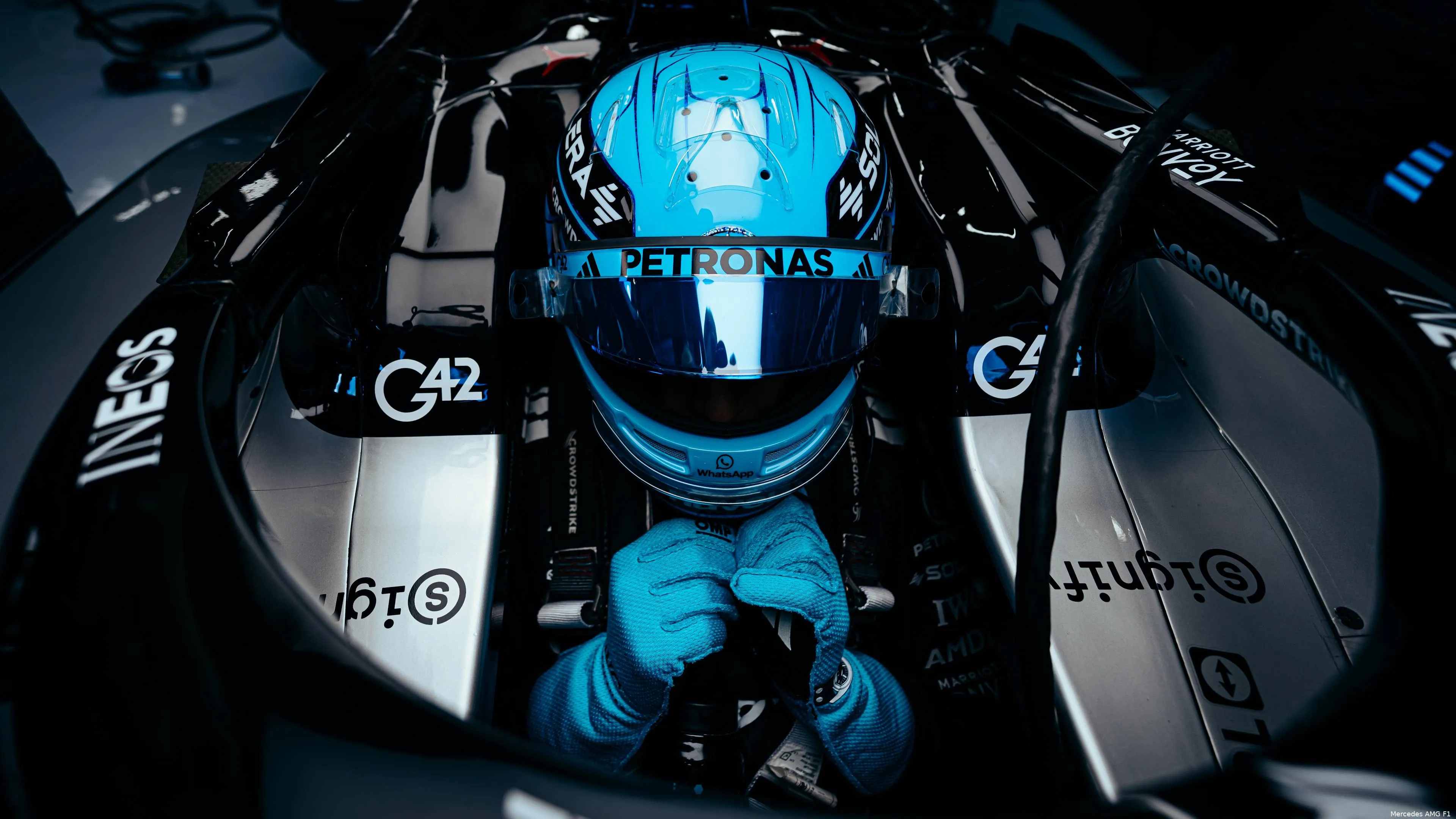 george-russell-mercedes-gp-nederland-2025-vrijdag-7