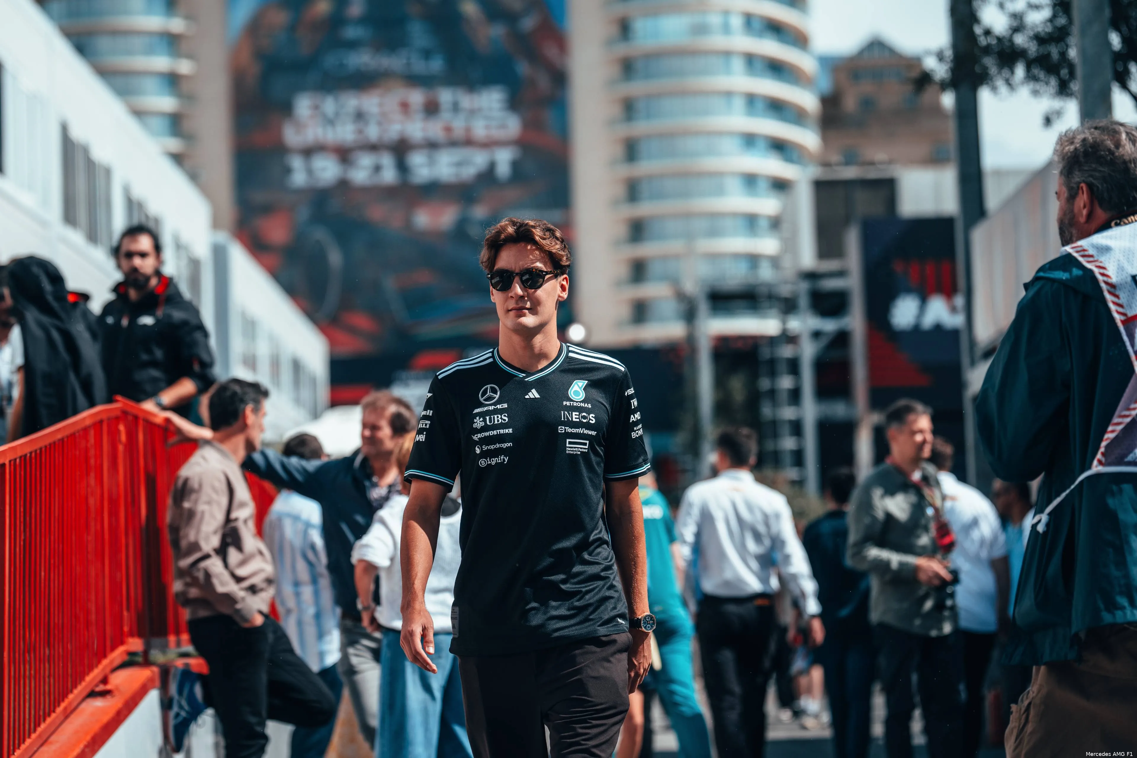 george-russell-mercedes-gp-azerbeidzjan-2025-zaterdag-3