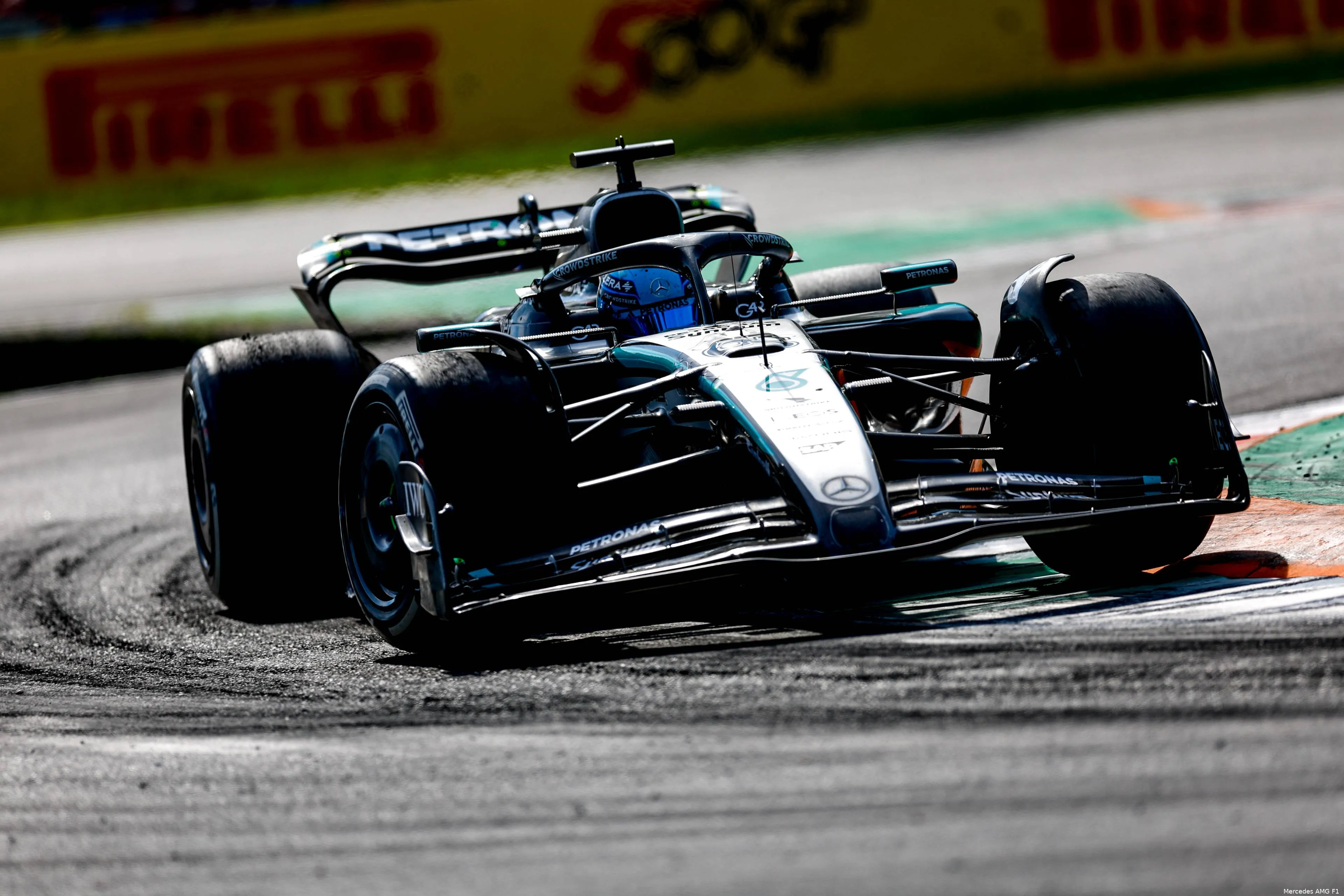 kimi-antonelli-mercedes-monza-italië