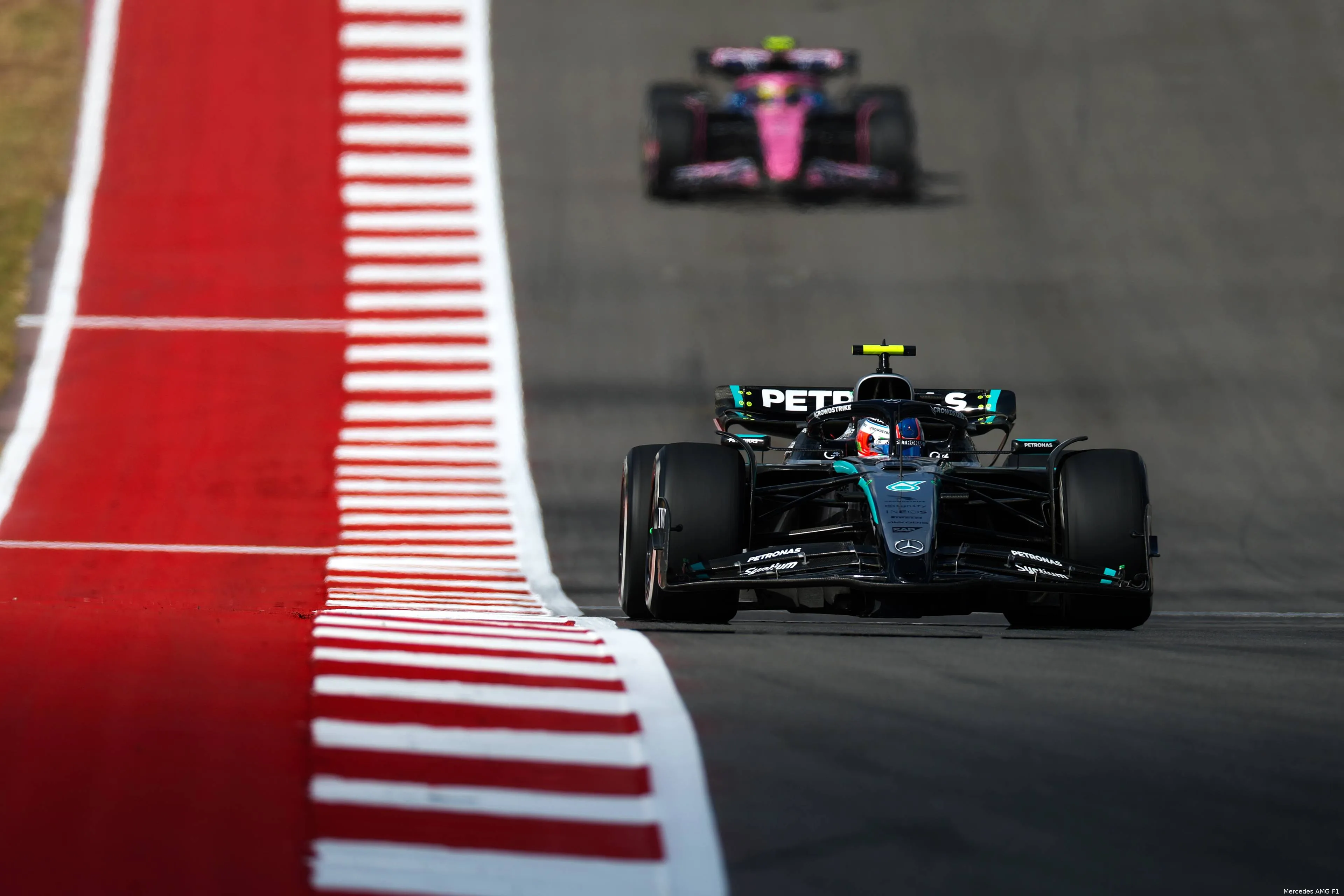 kimi-antonelli-mercedes-austin-cota-vrijdag-2