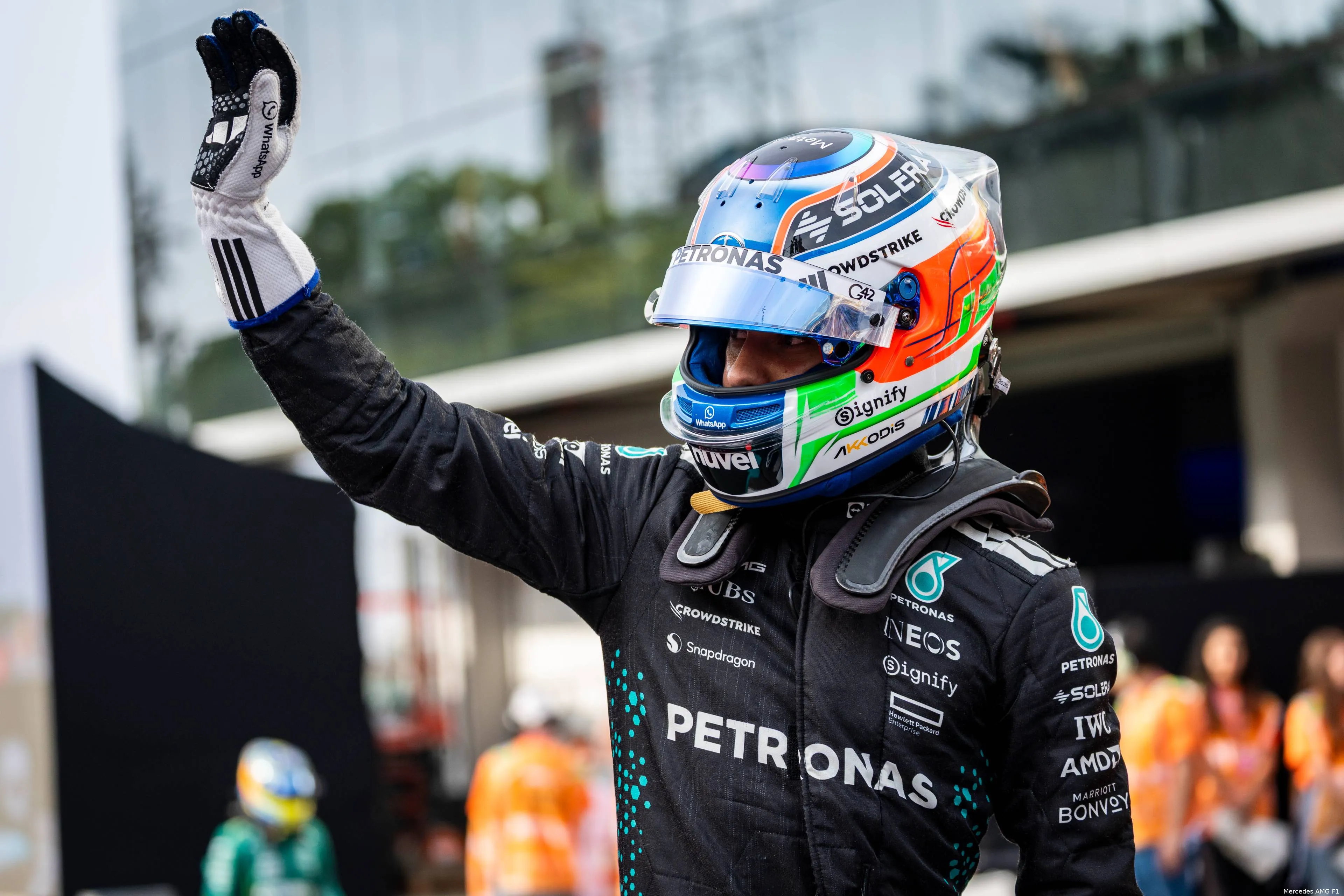 andrea-kimi-antonelli-mercedes-gp-sao-paulo-brazilie-2025-vrijdag-8