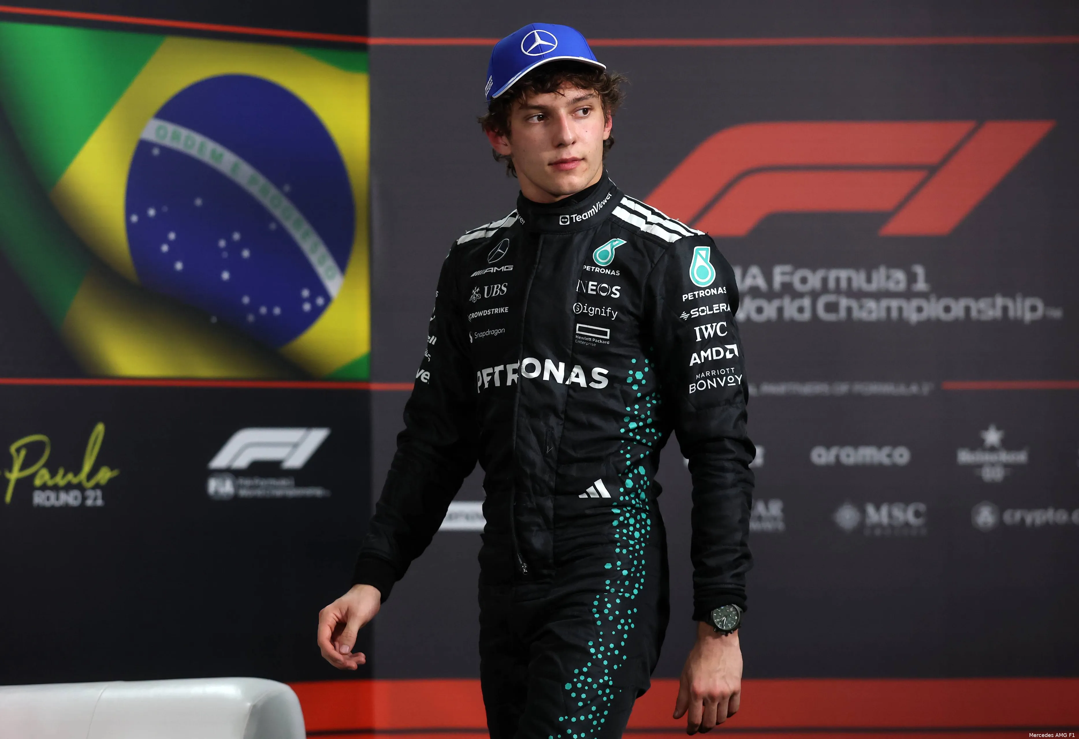 andrea-kimi-antonelli-mercedes-gp-sao-paulo-brazilie-2025-zaterdag-10