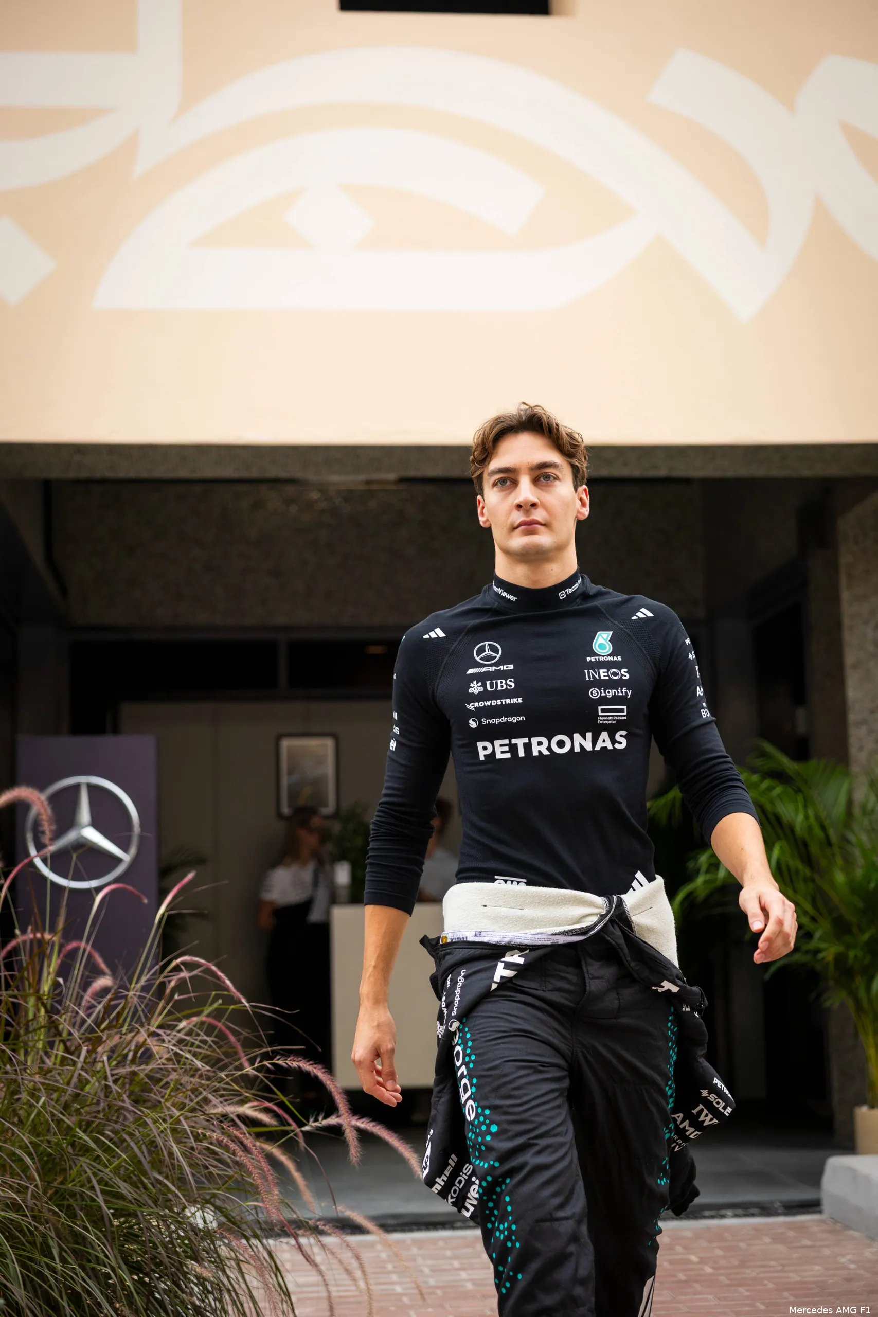 george-russell-mercedes-abu-dhabi