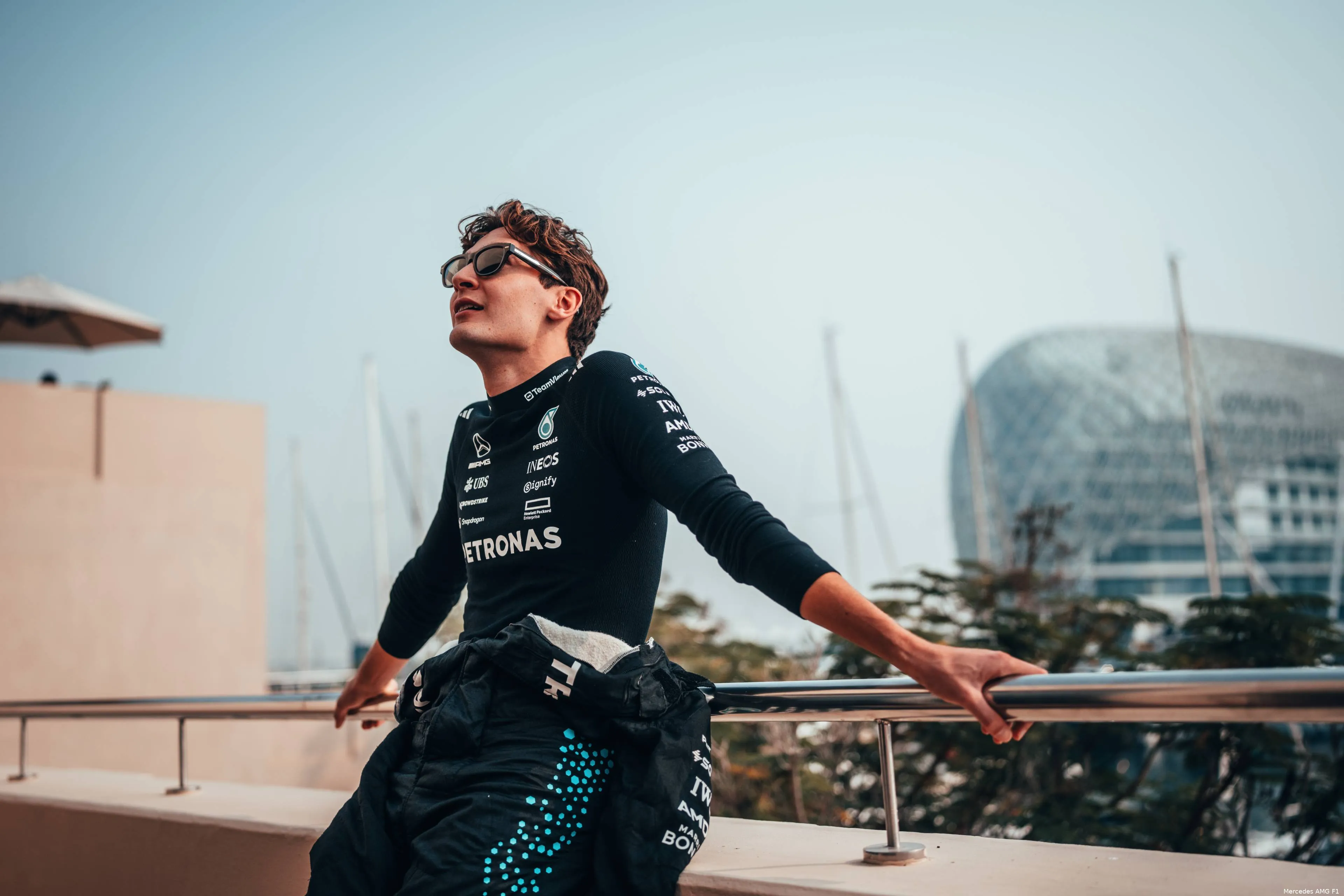 george-russell-mercedes-gp-abu-dhabi-2025-zaterdag-3