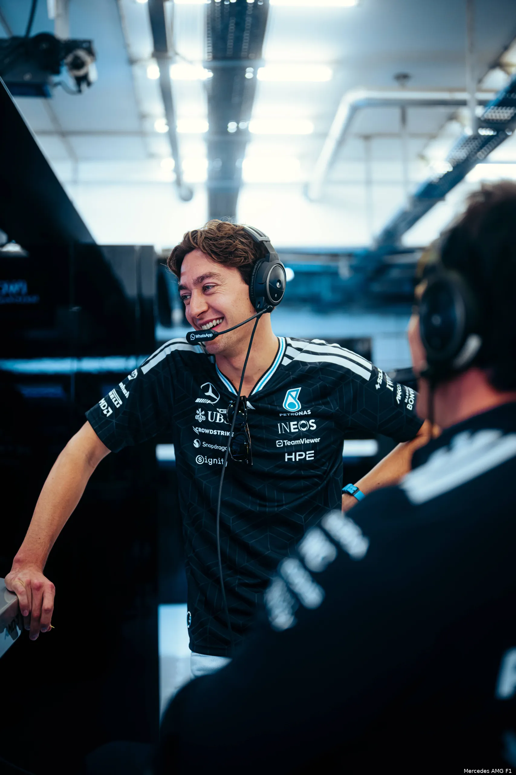 george-russell-mercedes-bahrein-wintertest-woensdag-5hrein-wintertest-5