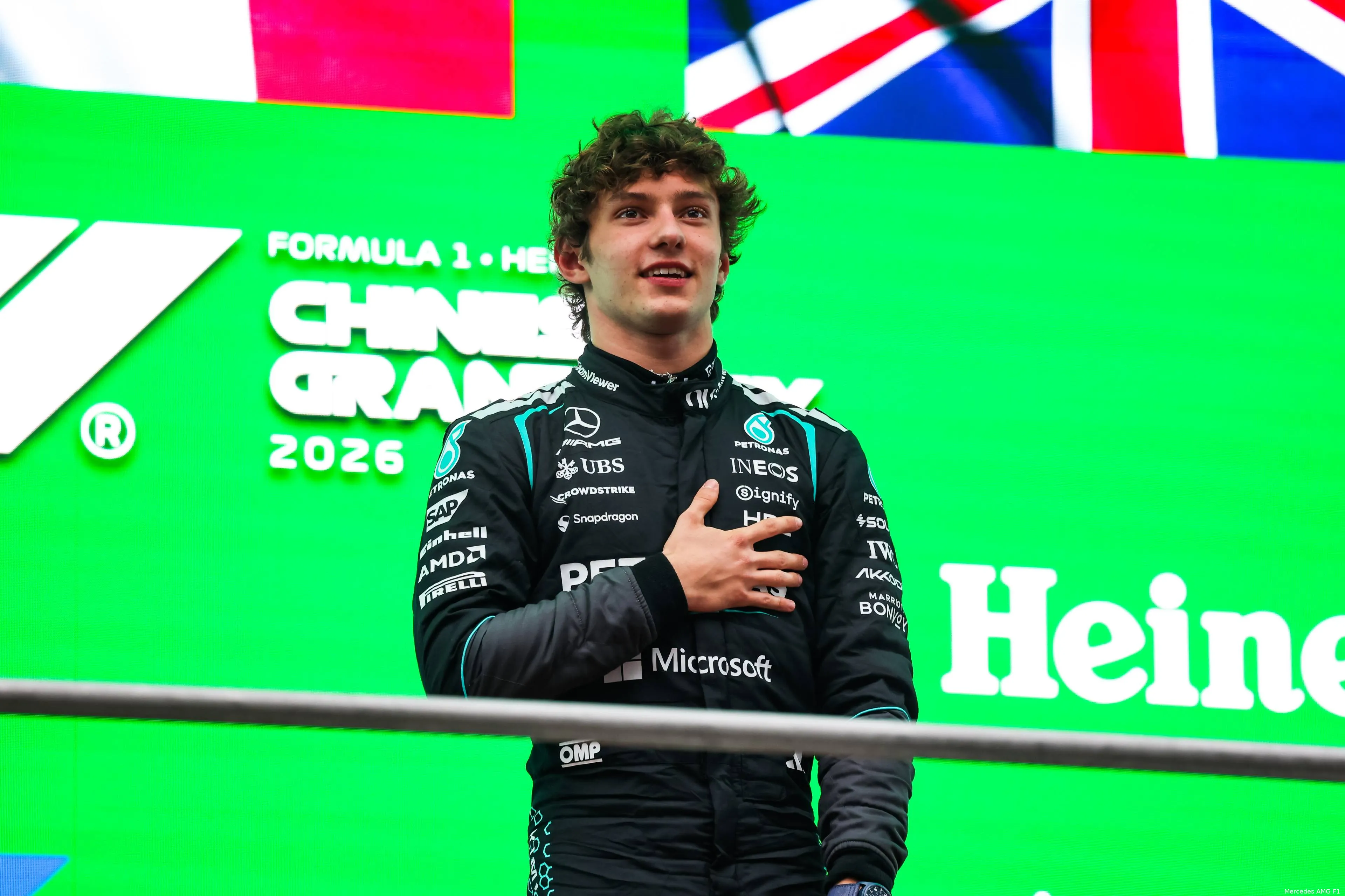 Antonelli-china-Mercedes-zondag-1-44M586864_F1_CHINESE_GRAND_PRIX_2026