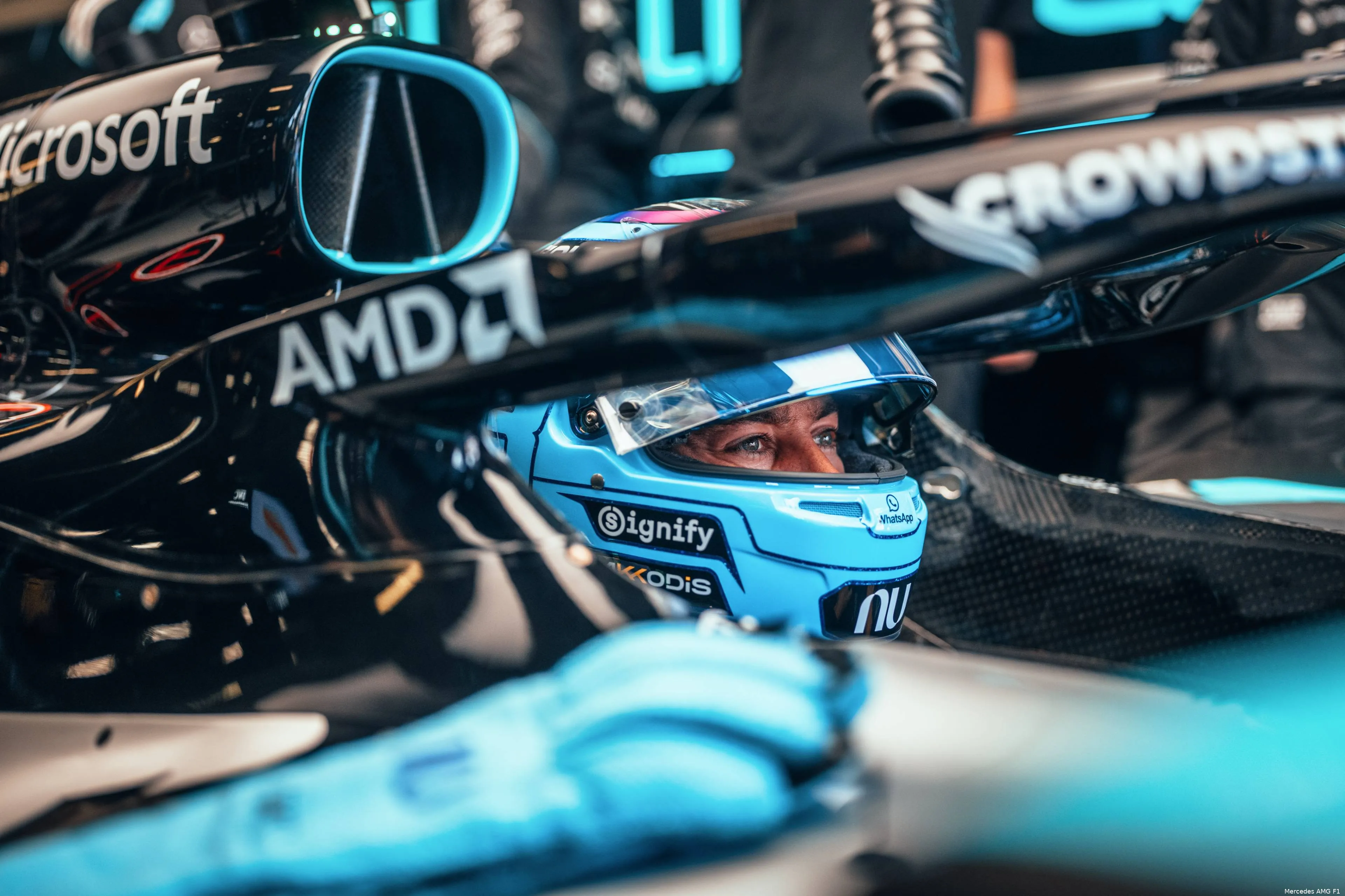 george-russell-mercedes-2026-australië-1-w17-14