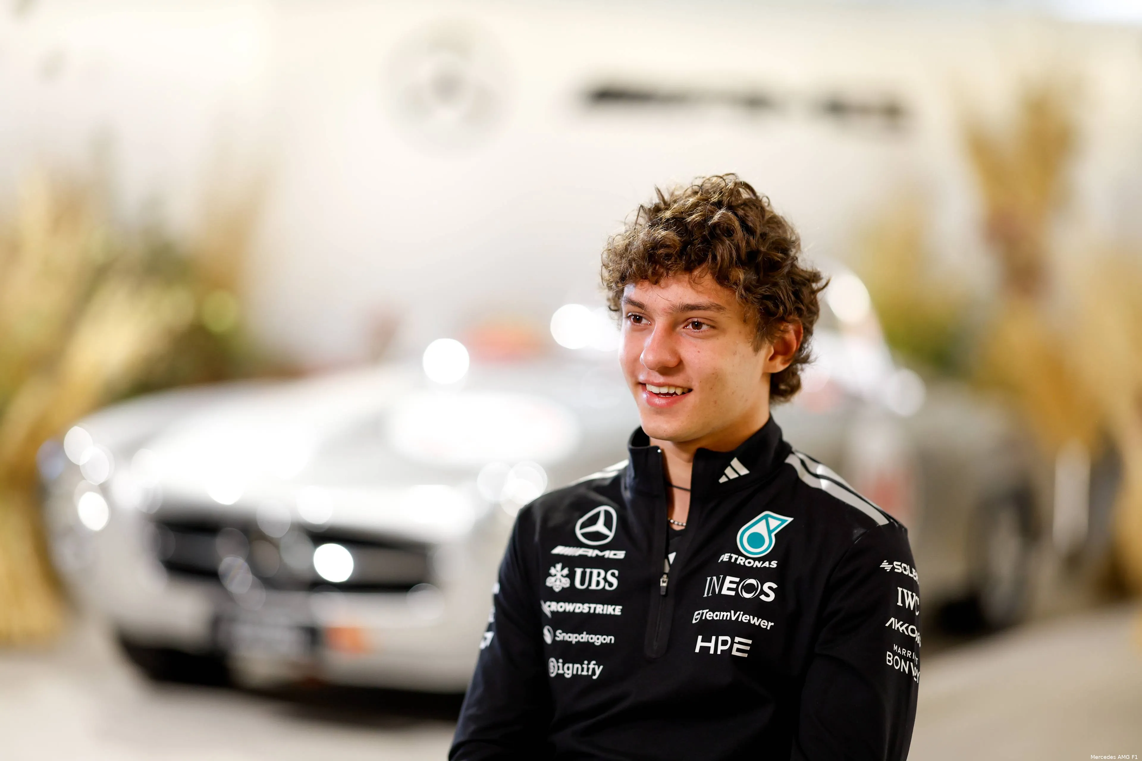 kimi-antonelli-mercedes-2026-australië-12