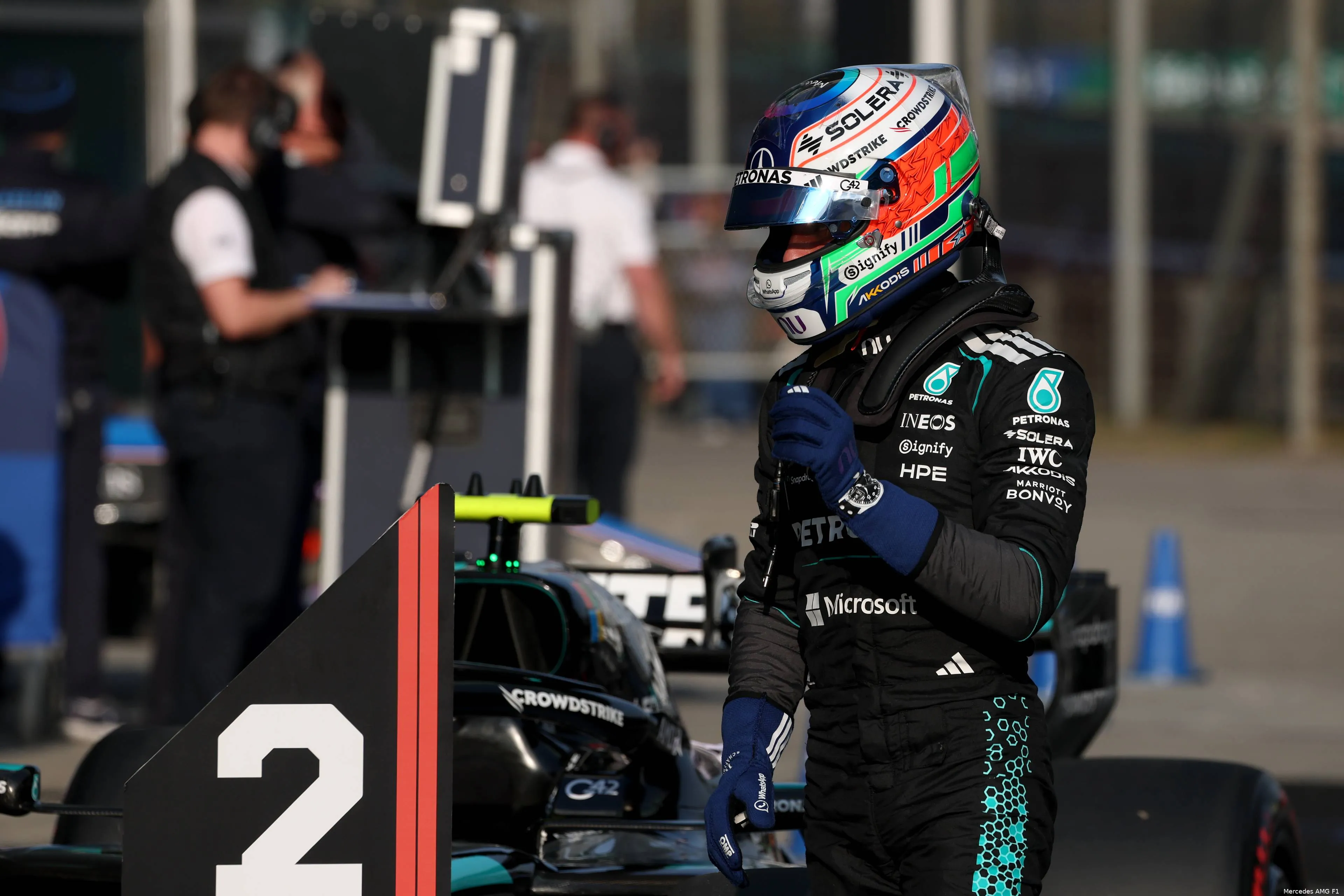 kimi-antonelli-mercedes-china-sprintrace-vrijdag-16