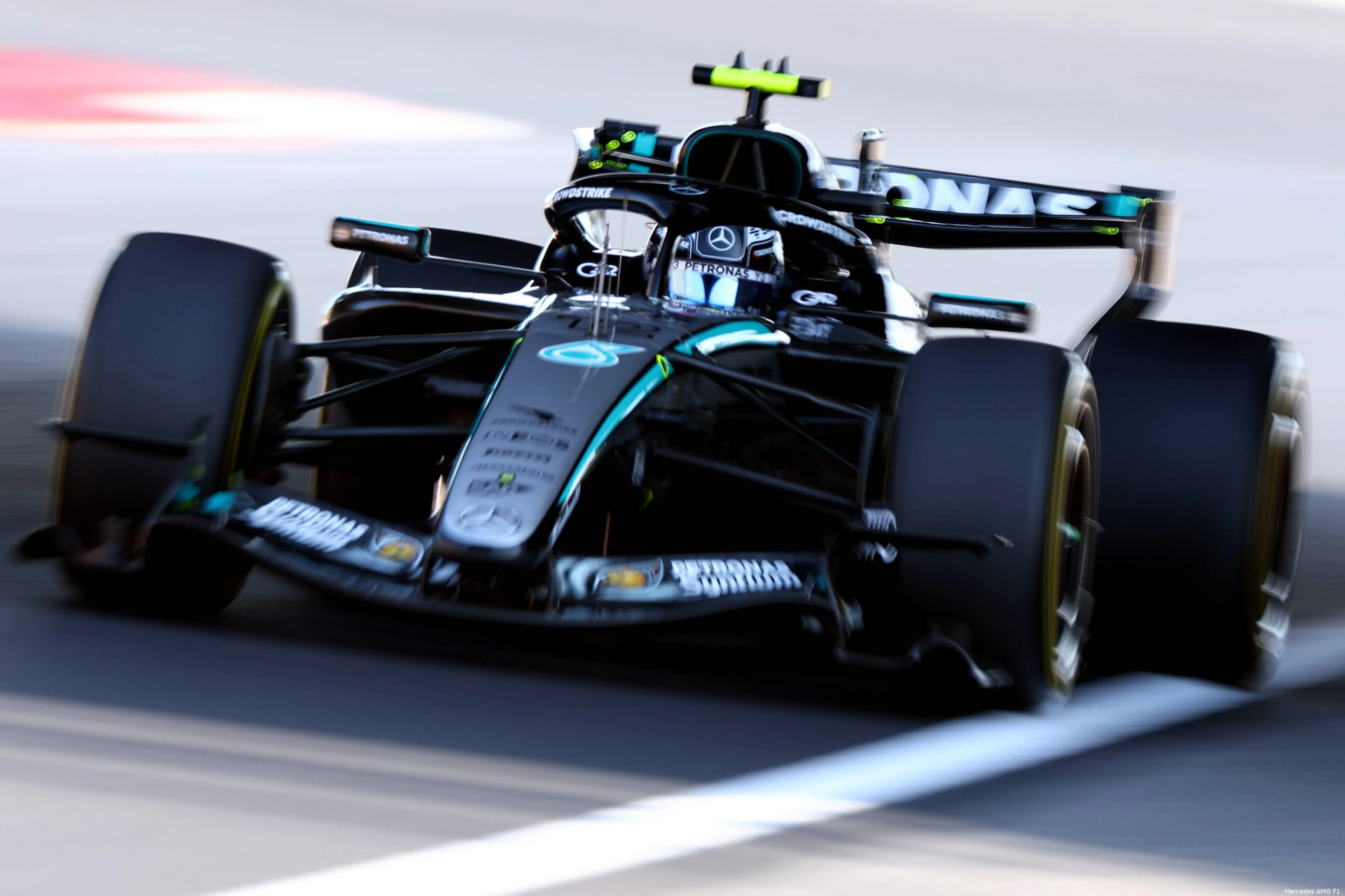 kimi-antonelli-mercedes-japan-suzuka-vt2-2