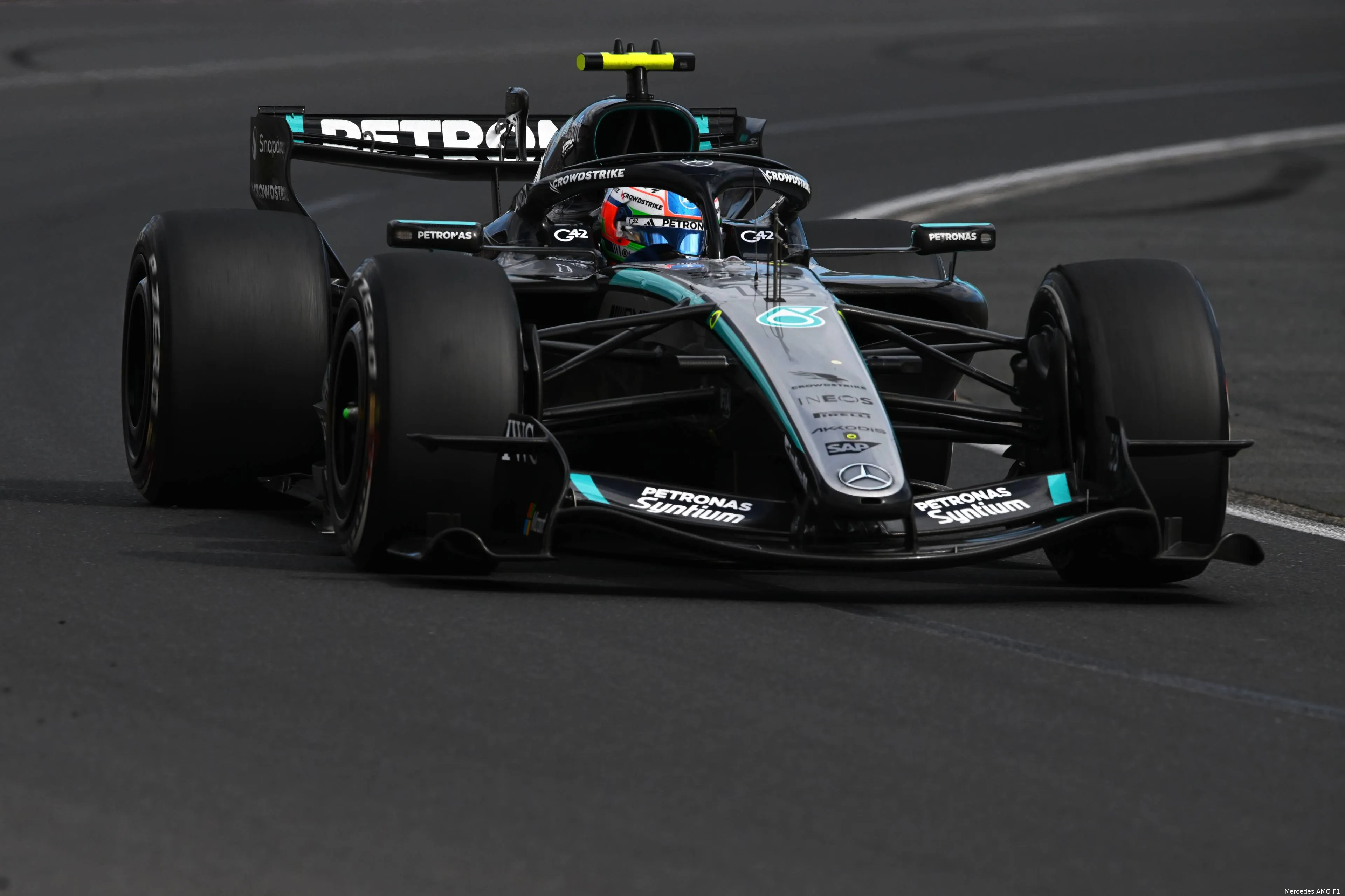 mercedes-andrea-kimi-antonelli-gp-australie-zondag-2026-3