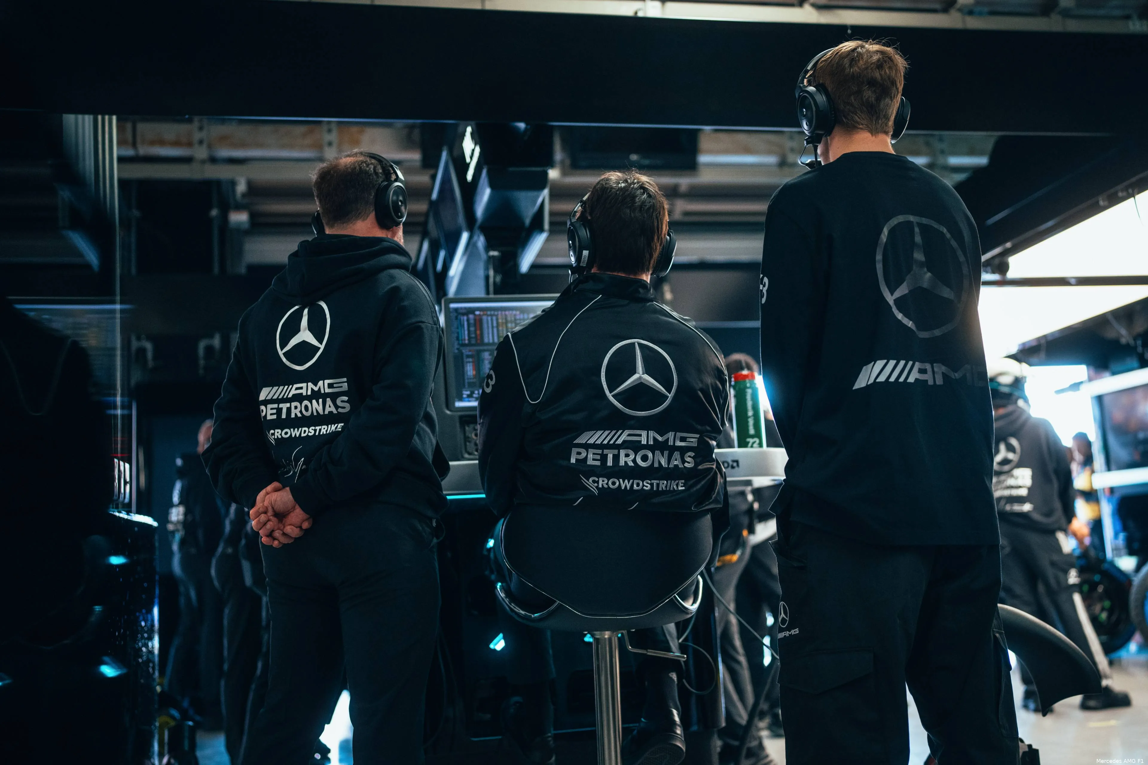 toto-wolff-bradley-lord-frederik-vesti-mercedes