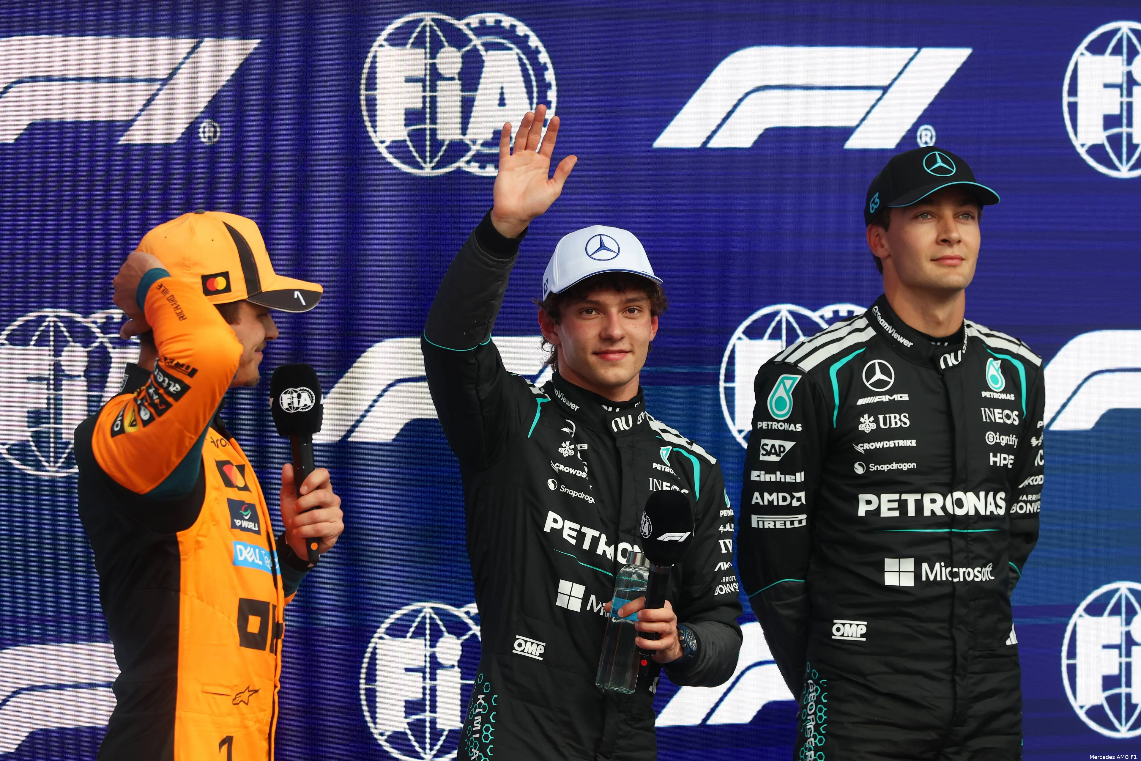 george-russell-kimi-antonelli-mercedes-lando-norris-mclaren-2026-zaterdag-kwalificatie-canada-1