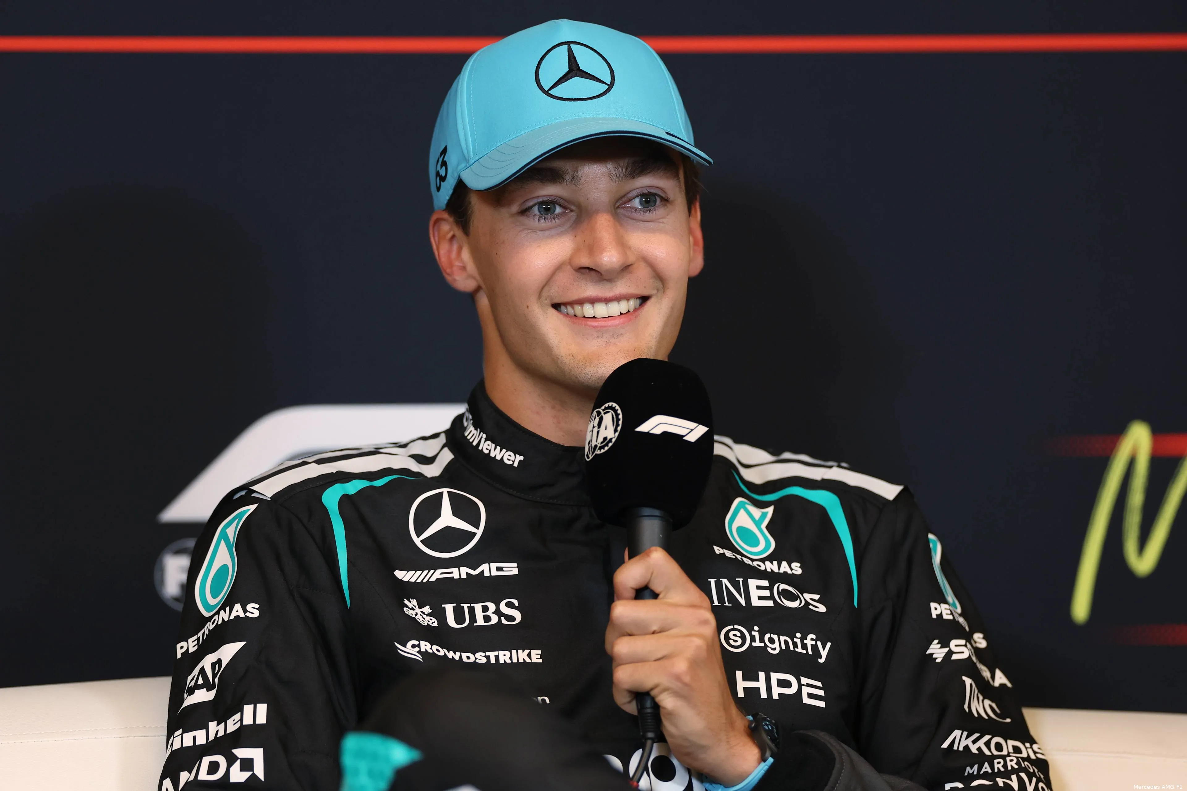 george-russell-mercedes-2026-zaterdag-kwalificatie-canada-pole-persco