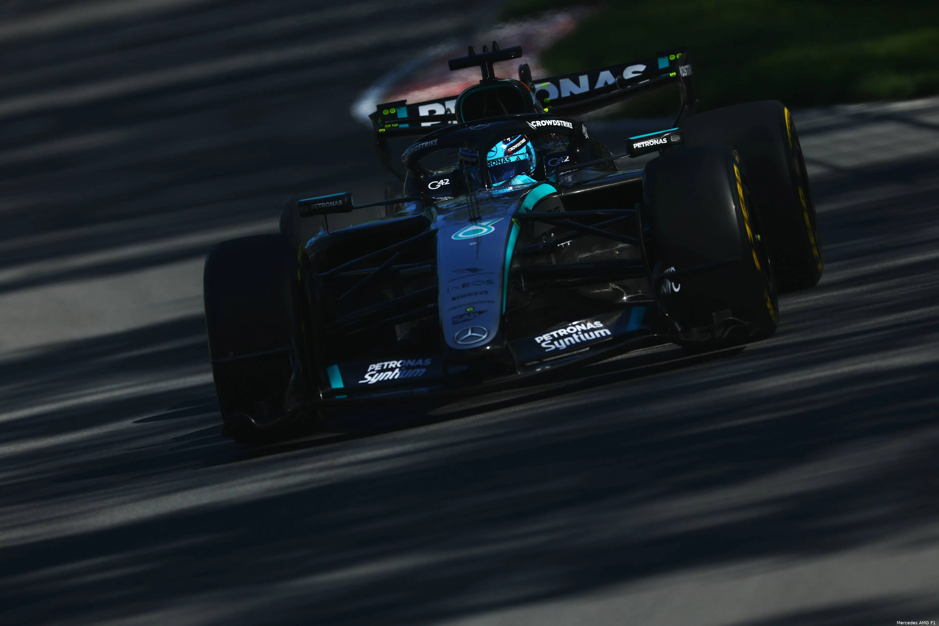 george-russell-mercedes-canada-vrijdag (3)