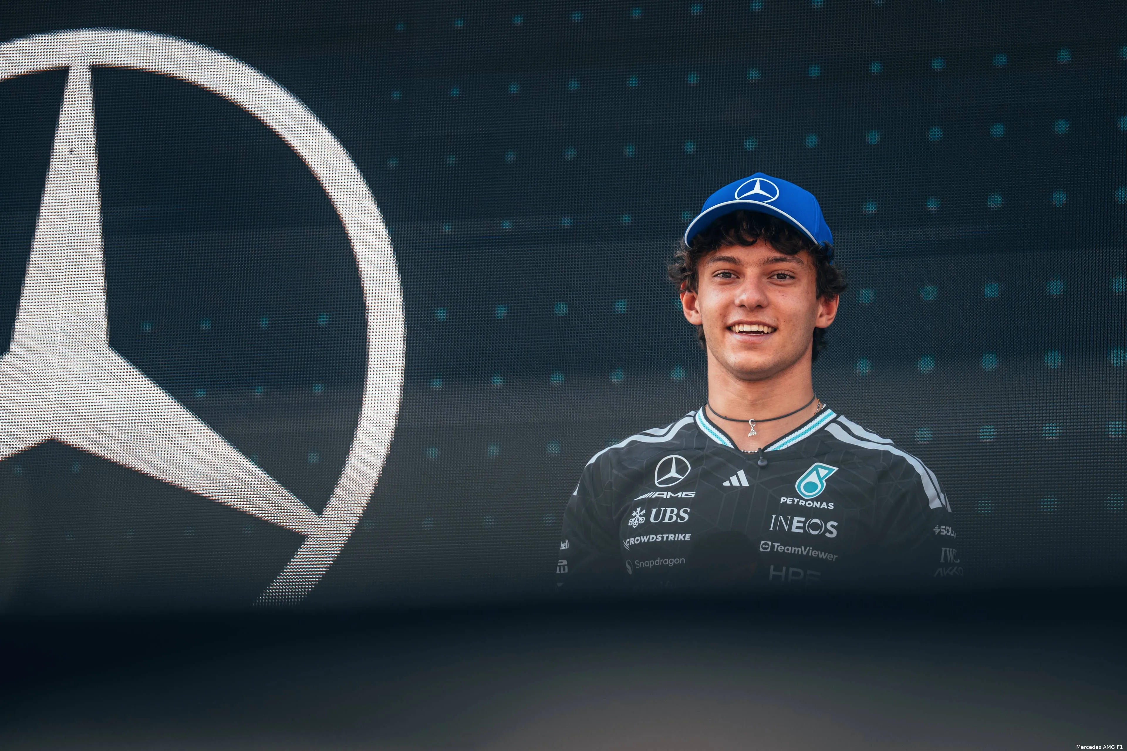 andrea-kimi-antonelli-mercedes-gp-oostenrijk-2026-vrijdag-2