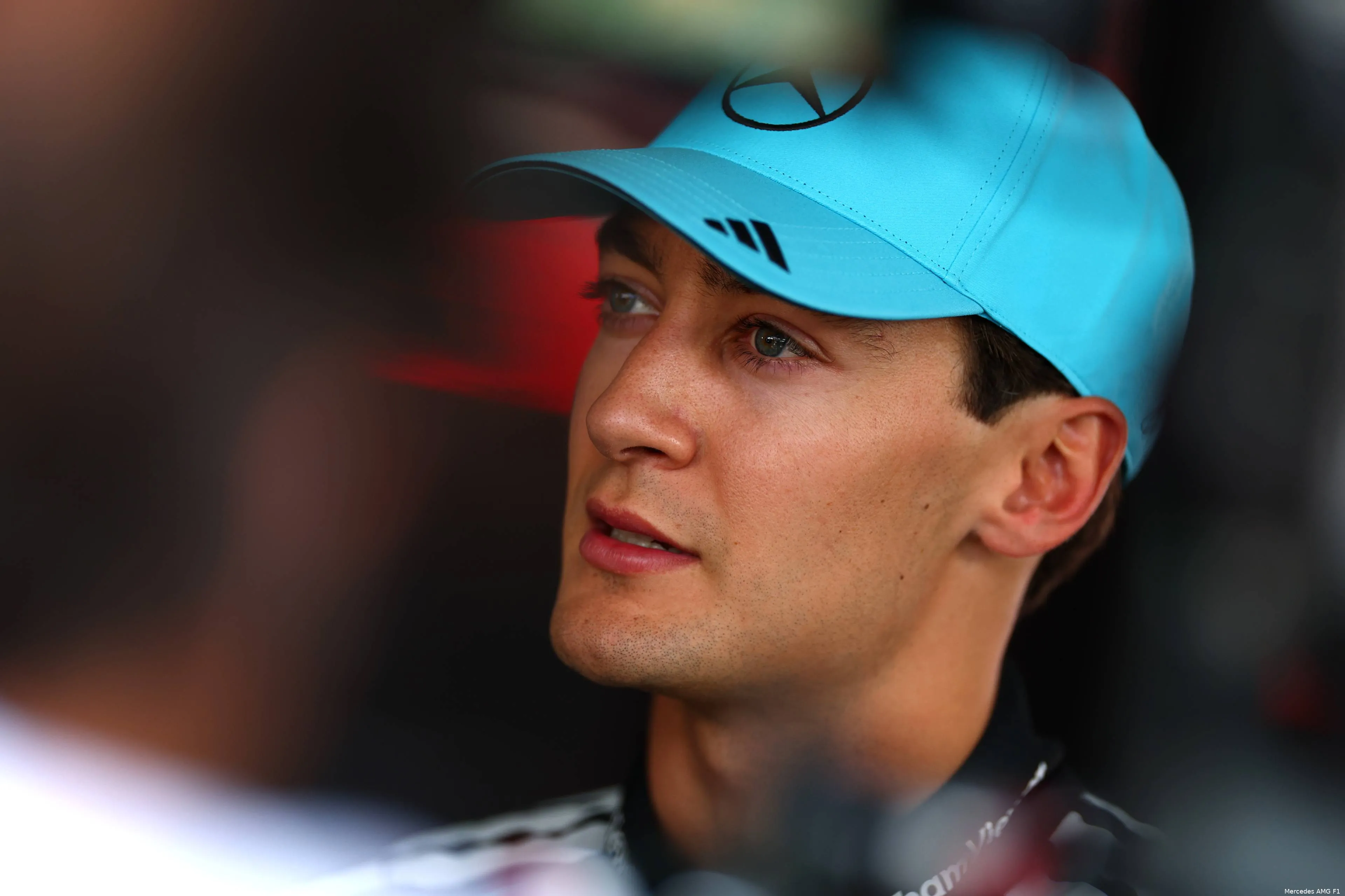 george-russell-mercedes-gp-barcelona-catalonië-2026-zaterdag-2