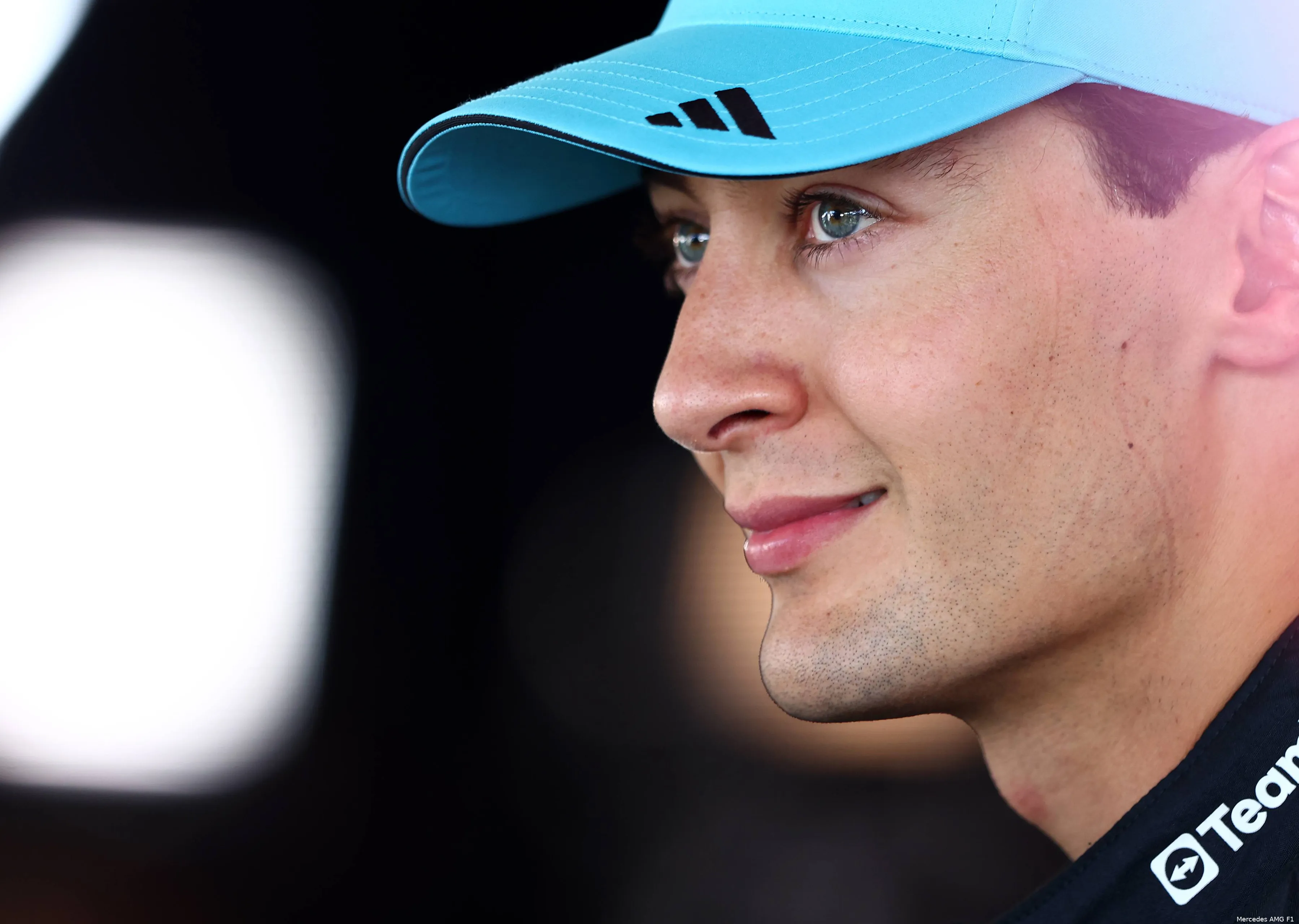 george-russell-mercedes-gp-barcelona-catalonie-2026-zondag-podium-8