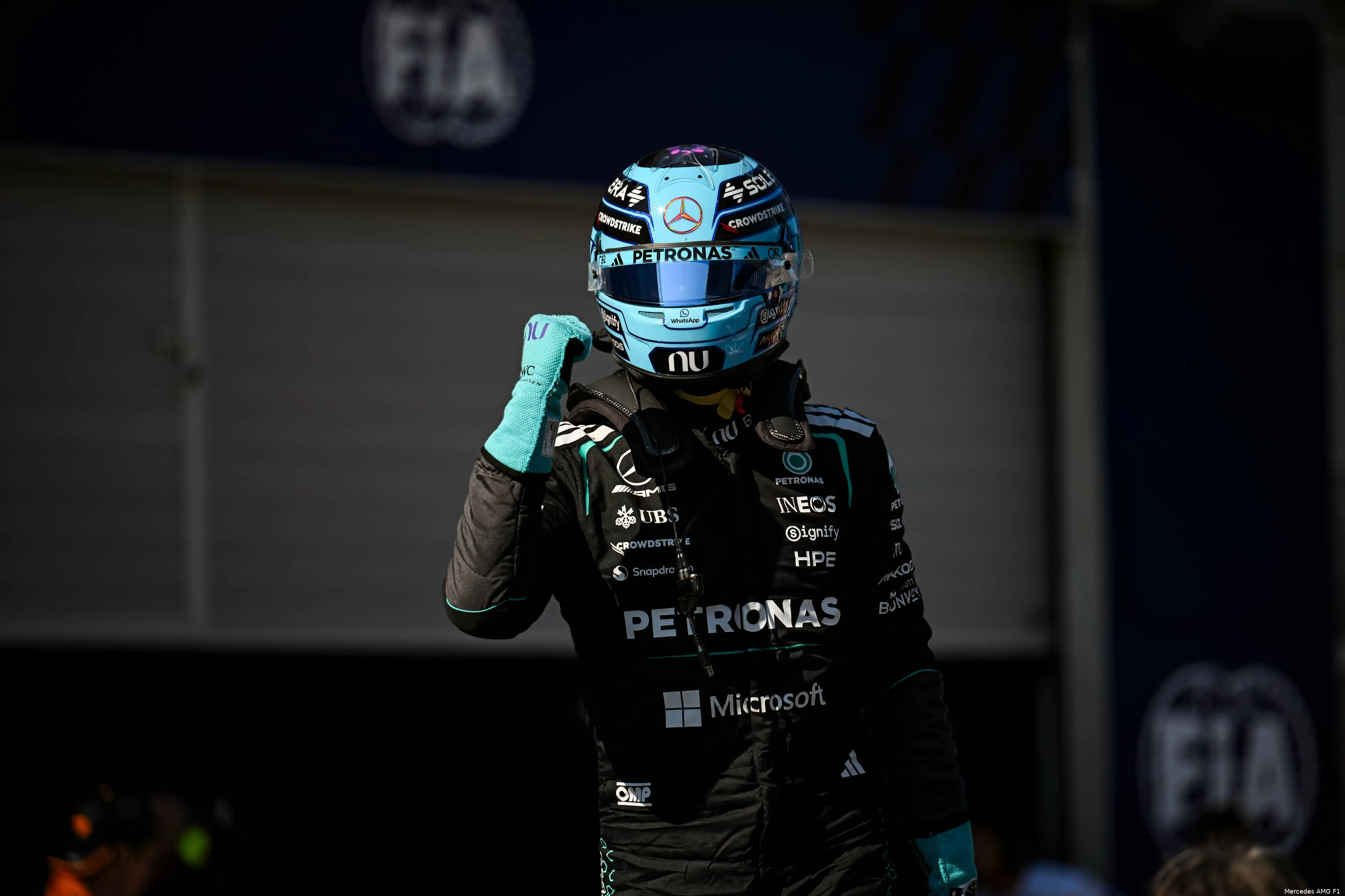 george-russell-mercedes-gp-oostenrijk-2026-zaterdag