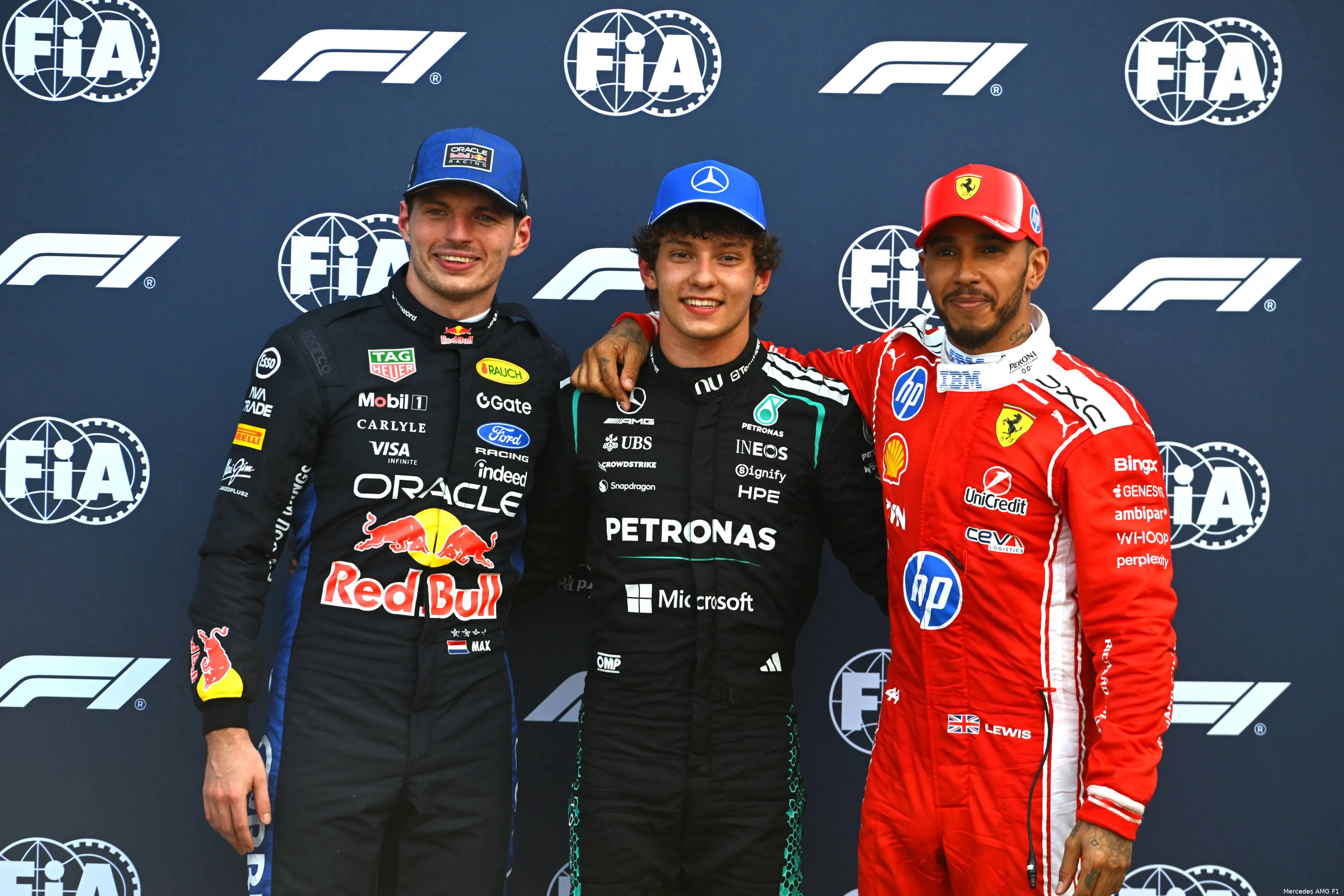 lewis-hamilton-ferrari-max-verstappen-red-bull-racing-kimi-antonelli-mercedes-monaco-zaterdag-kwalificatie
