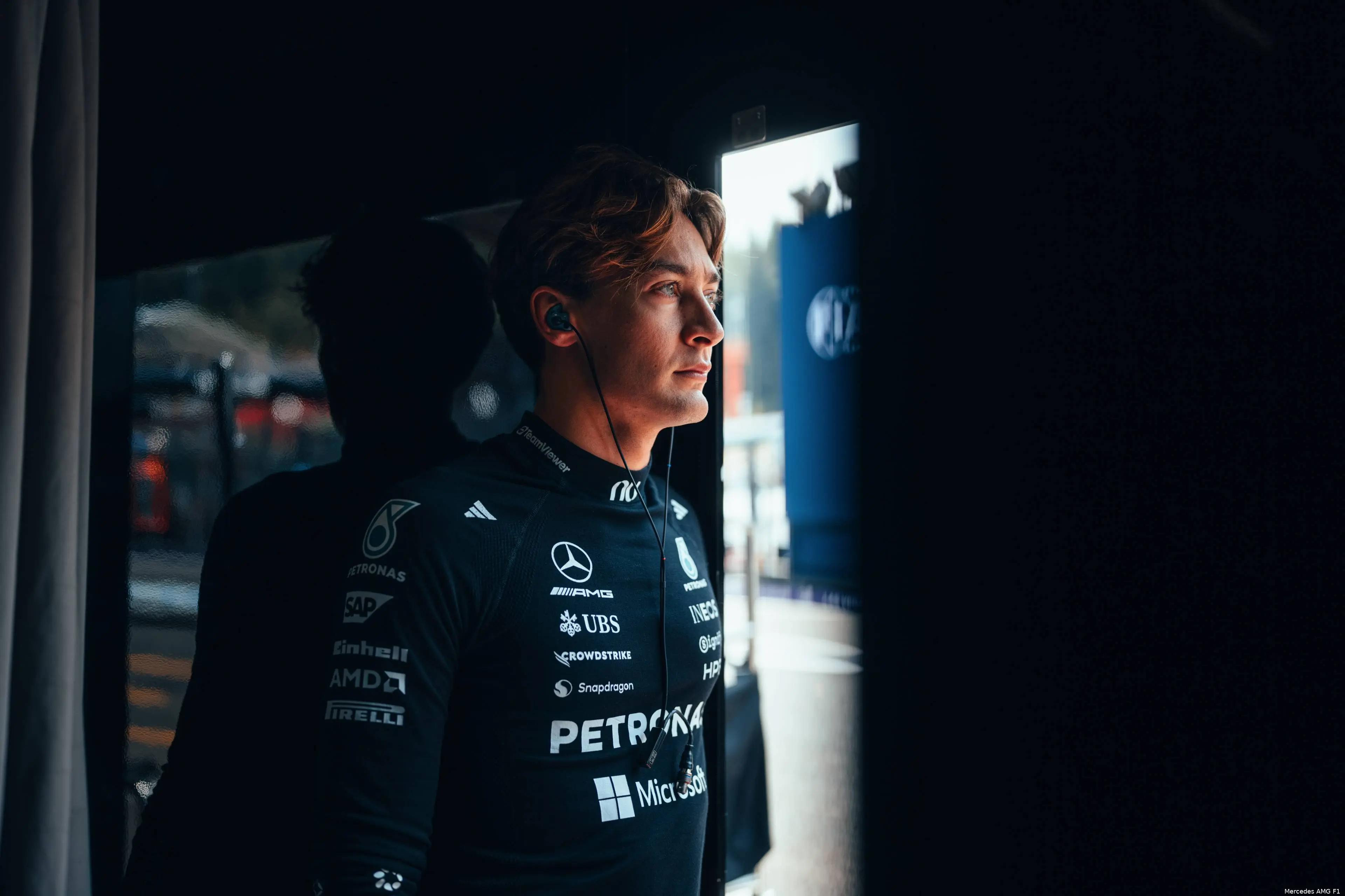 george-russell-mercedes-gp-belgie-2026-vrijdag-2