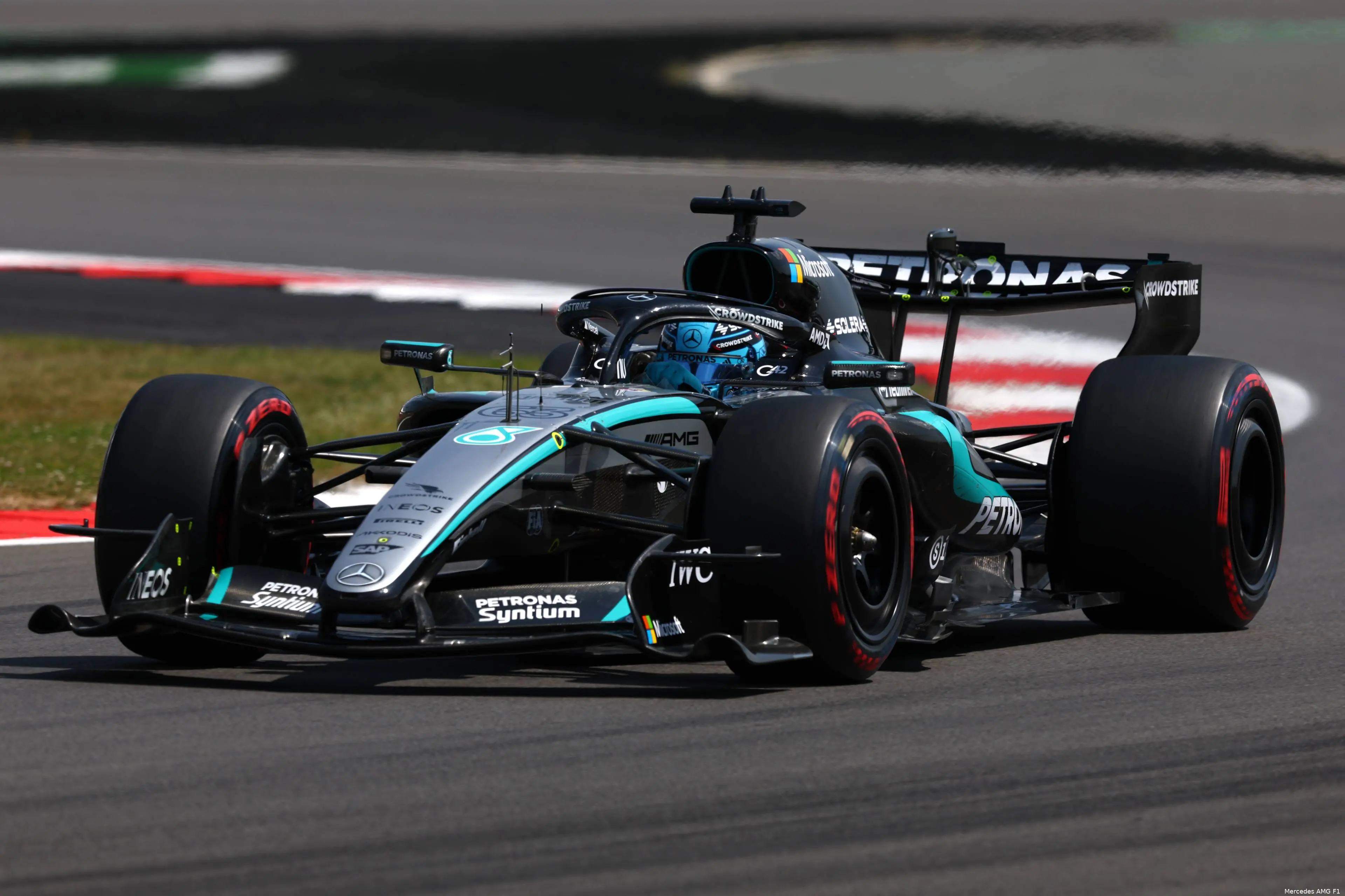 mercedes-george-russell-gp-groot-brittannie-2026-vrijdag-6