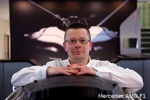 141426_b256757833d9ef80bb202dd688ac4a93