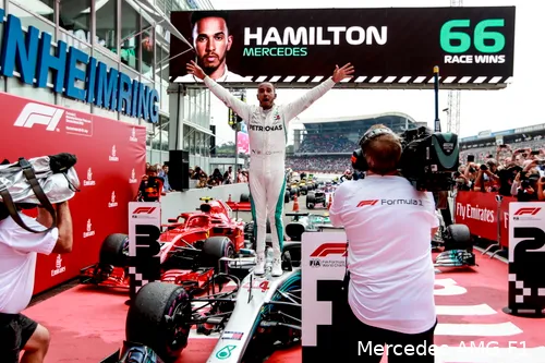 hamilton duitsland 2018