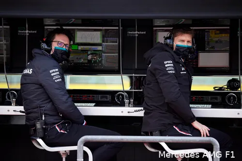 andrew shovlin mercedes