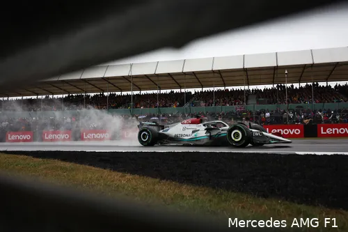 Lewis
Hamilton, kwalificatie GP Groot-Brittannië 2022 (Foto: Mercedes AMG F1)