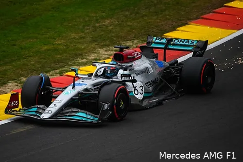 george russell w13 mercedes f1 gp belgie 2022 1