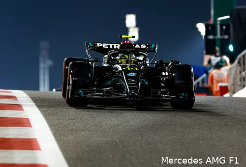 lewis hamilton mercedes abudhabi