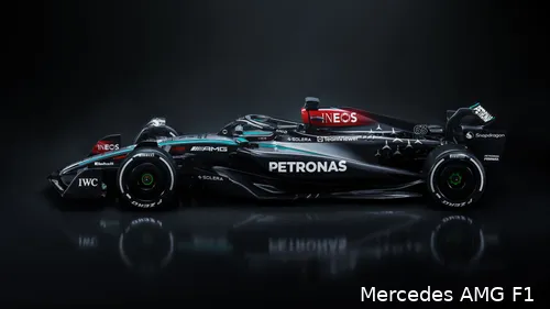 w15 mercedes 2024