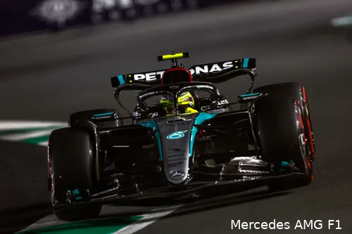 lewis hamilton mercedes saoedi arabie 4