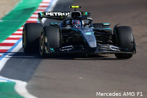 mercedes andrea kimi antonelli gp emilia romagna imola 2025 vrijdag 2jpg