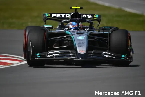 <i>Antonelli mist nog wat in de kwalificatie, aldus Rosberg.</i>