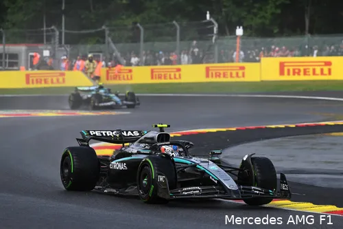 kimi-antonelli-belgie-mercedes-2025