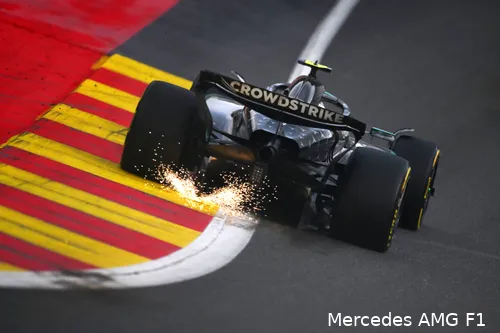kimi-antonelli-belgie-mercedes-2025