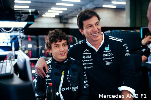 kimi-antonelli-belgie-mercedes-2025-toto-wolff