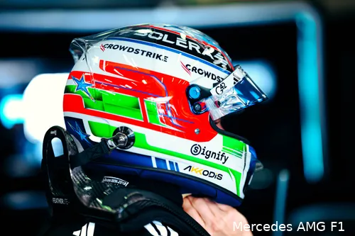 mercedes-andrea-kimi-antonelli-gp-belgie-2025-vrijdag-4