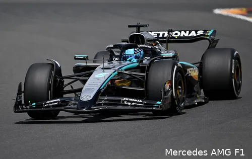 mercedes-george-russell-gp-belgie-2025-vrijdag-7