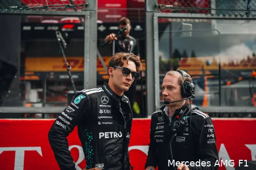 mercedes-george-russell-gp-belgie-2025-zaterdag-2