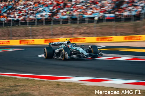 andrea-kimi-antonelli-mercedes-gp-hongarije-2025-vrijdag-2