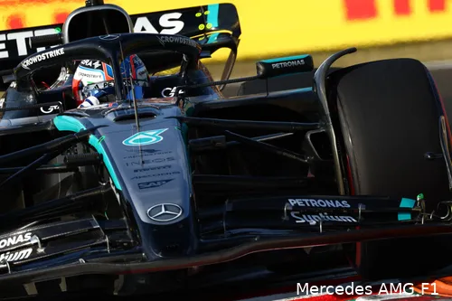 andrea-kimi-antonelli-mercedes-gp-hongarije-2025-vrijdag-4