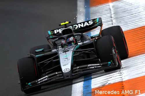 andrea-kimi-antonelli-mercedes-gp-nederland-2025-vrijdag-4