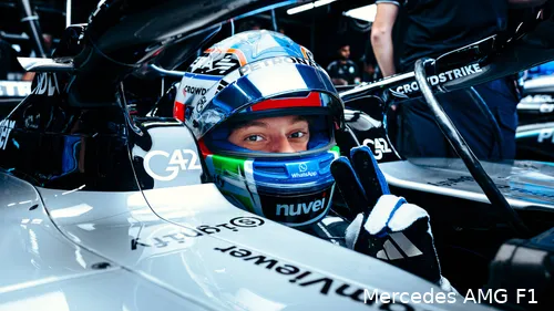 andrea-kimi-antonelli-mercedes-gp-nederland-2025-vrijdag-8