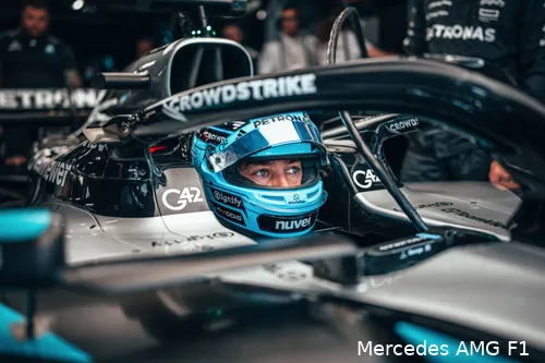 george-russell-mercedes-gp-hongarije-2025-vrijdag-2