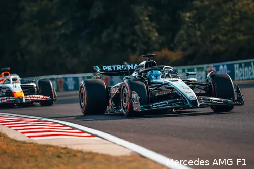 george-russell-mercedes-gp-hongarije-2025-vrijdag-4